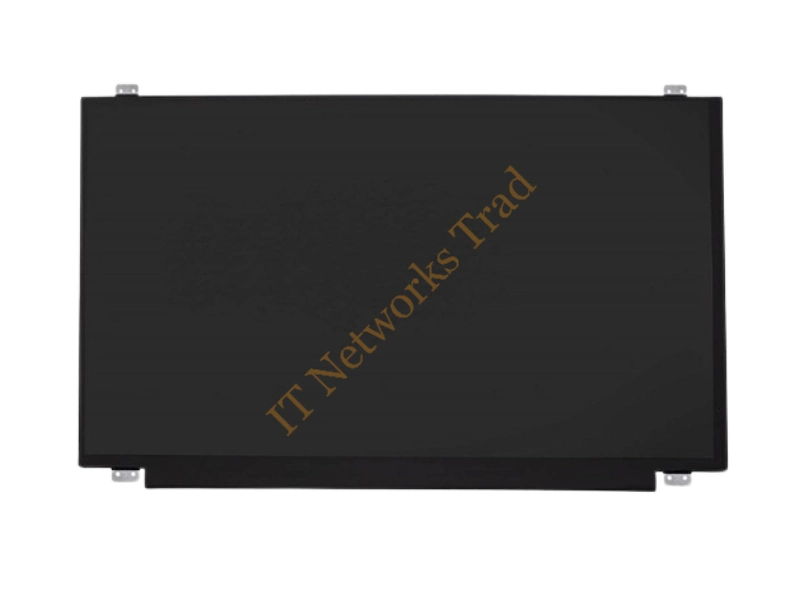 01W7NH Dell LCD Panel 15.6-inch FHD BOE