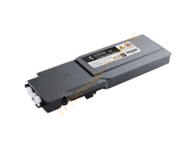 01X511 Dell 66Whr 14.8V Li-Ion Battery for Inspiron 2500 / Vostro 3700 Laptop Battery