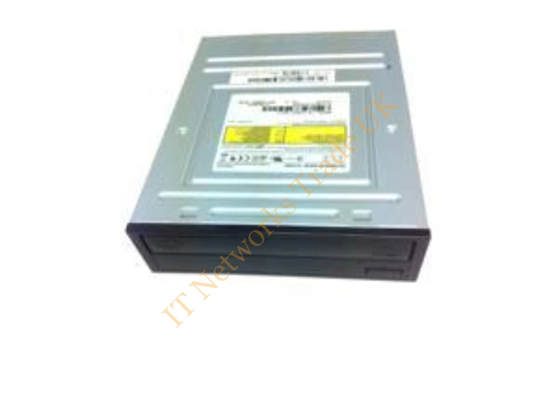 01X764 Dell 48X CD-ROM Unit and CD-RW Unit CD And DVD Burner