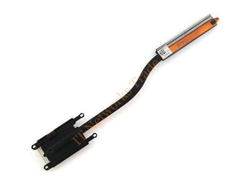 01XC8V Dell Laptop Intel Heat Sink Inspiron 5547 Heatsink