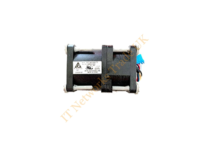 01Y277 Dell Fan Heatsink for PowerEdge 600SC 1600SC Fans And Heatsink Combo
