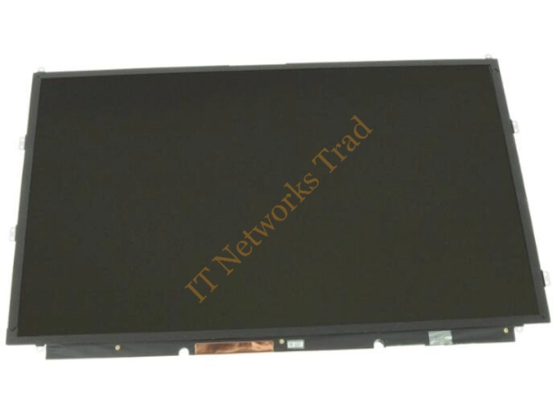 01YJGX Dell 18.4-inch LED / LCD Screen Assembly for Alienware M18X