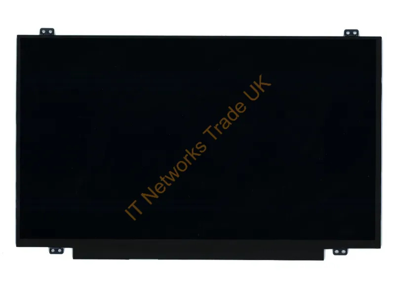 01YN143 - Lenovo 01Yn143 Laptop Spare Part Display