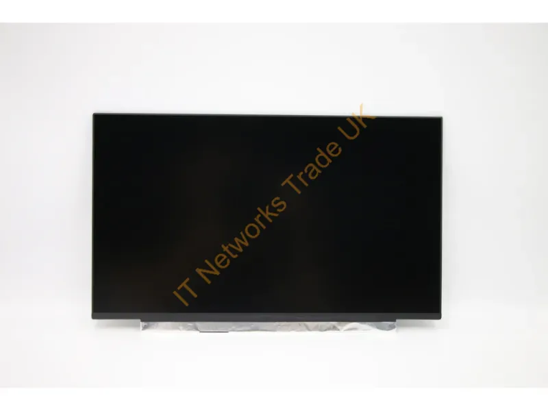01YN152 - Lenovo 01Yn152 Laptop Spare Part Display