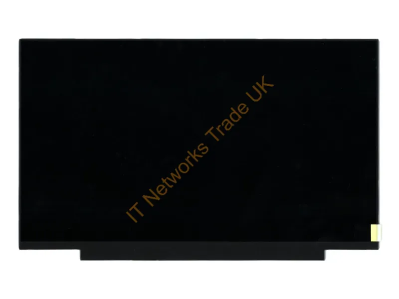 01YN154 - Lenovo 01Yn154 Laptop Spare Part Display