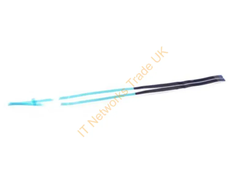 01YN898 - Lenovo 01Yn898 Laptop Spare Part Lcd Tape