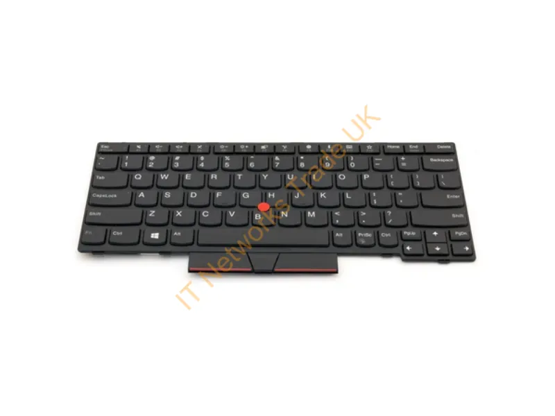 01YP028 - Lenovo 01YP028 laptop spare part Keyboard