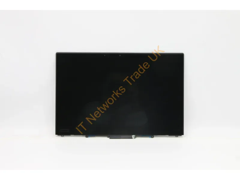 01YT245 - Lenovo 01Yt245 Laptop Spare Part Display