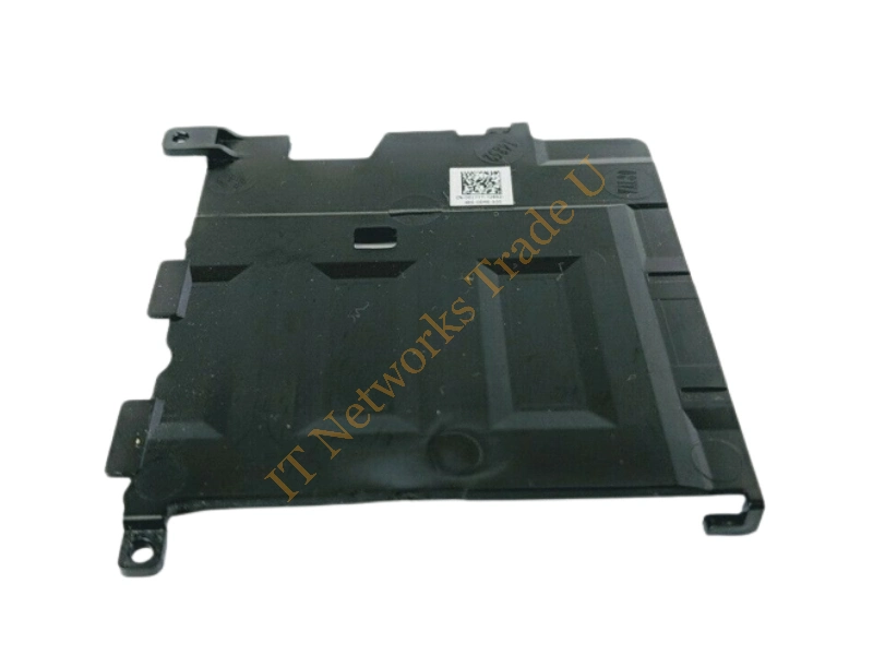 01YYT Dell Hard Drive Support Bracket Caddy for Latitude E6440 HDD Accessory