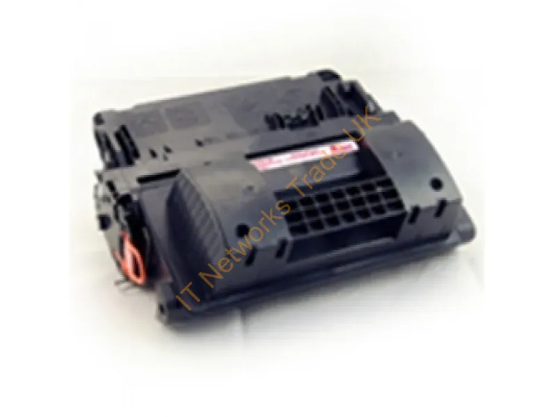 02-81351-700 - Troy 02-81351-700 Toner Cartridge 1 Pc(S)