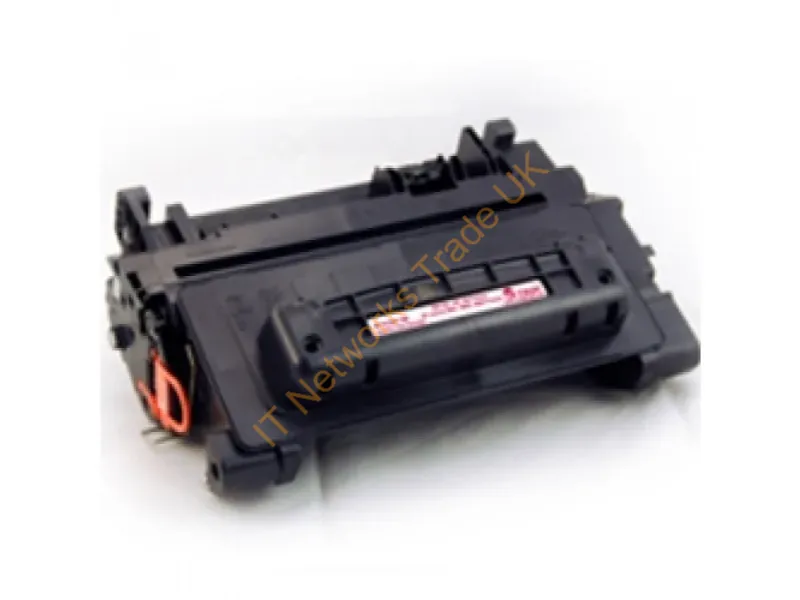 02-82020-700 - Troy 02-82020-700 Toner Cartridge