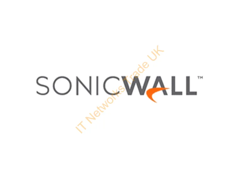 02-SSC-1485 - SonicWall 02-SSC-1485 warranty/support extension