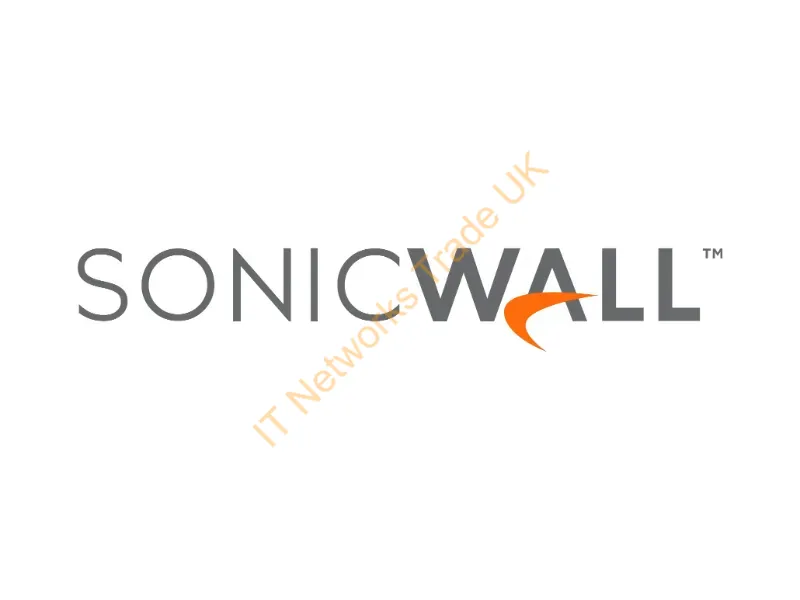 02-SSC-3179 - SonicWall 02-SSC-3179 warranty/support extension