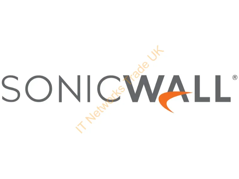 02-SSC-3971 - SonicWall 02-SSC-3971 security software Security management Full 1 license(s) 3 year(s)