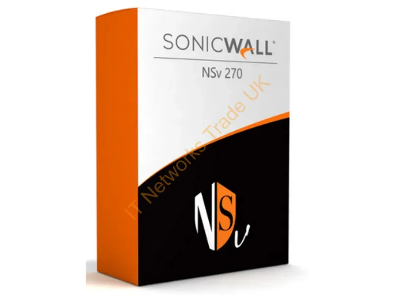 02-SSC-6286 - SonicWall 02-SSC-6286 warranty/support extension 1 license(s)