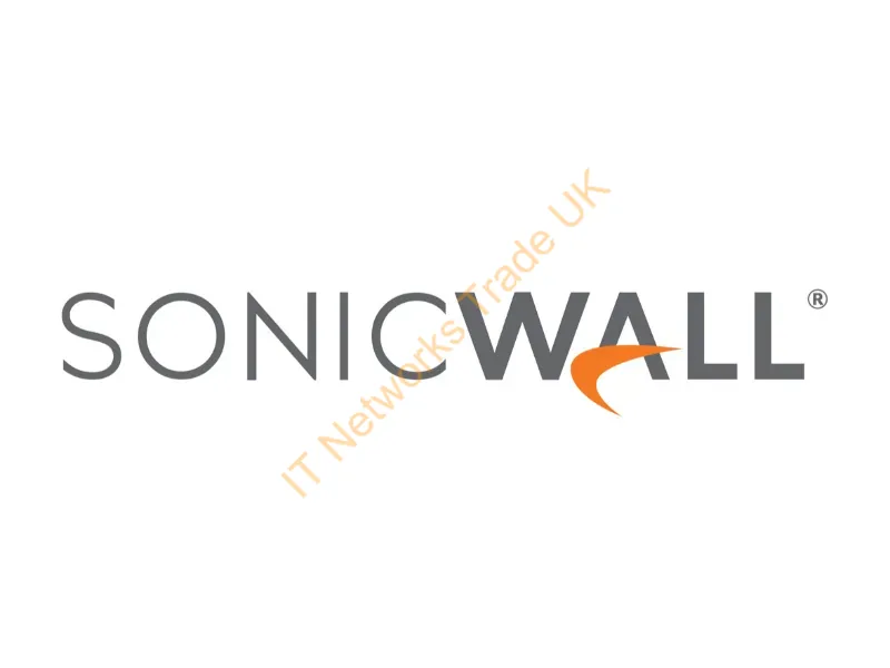 02-SSC-6715 - SonicWall 02-SSC-6715 software license/upgrade 1 license(s) 1 year(s)