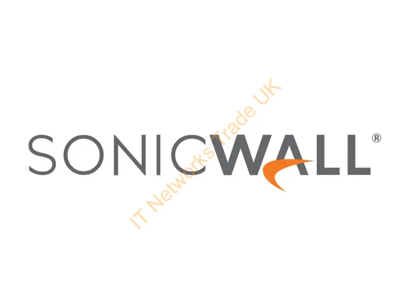 02-SSC-8685 - SonicWall Advanced Gateway Security Suite 1 license(s) Renewal 1 year(s)