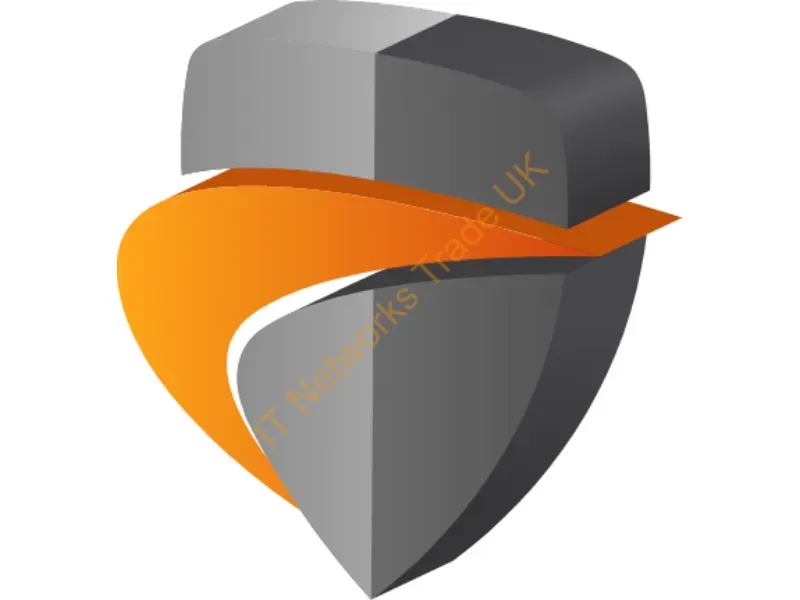 02-SSC-9839 - SonicWall Capture Client Security management 25-49 license(s) 3 year(s)