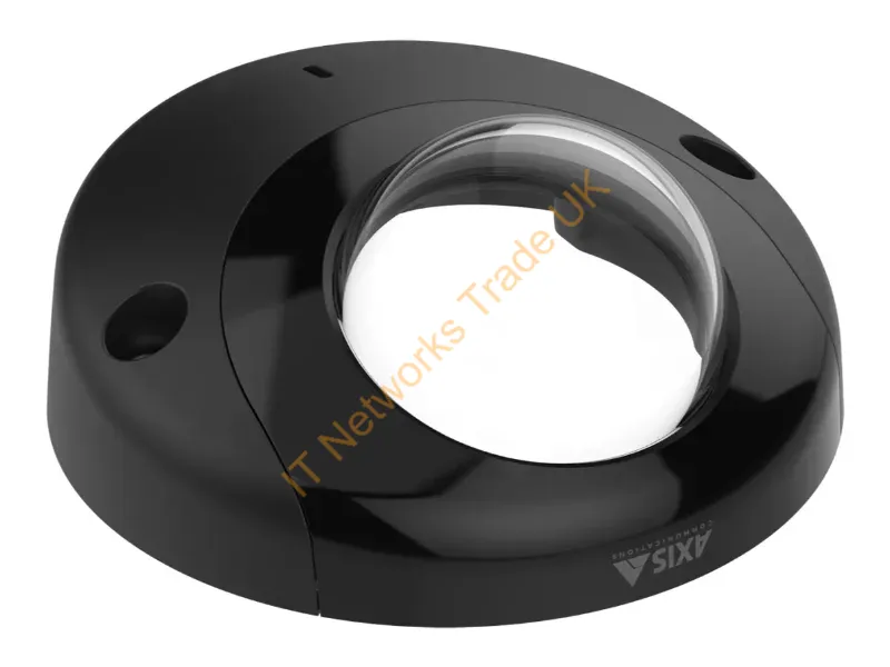02004-001 - Axis 02004-001 Security Camera Accessory Cover