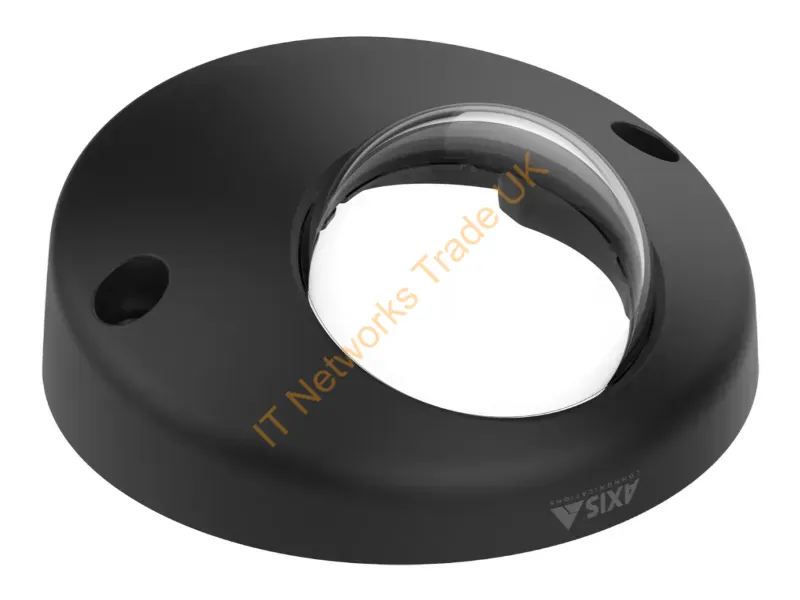 02005-001 - Axis 02005-001 Security Camera Accessory Cover