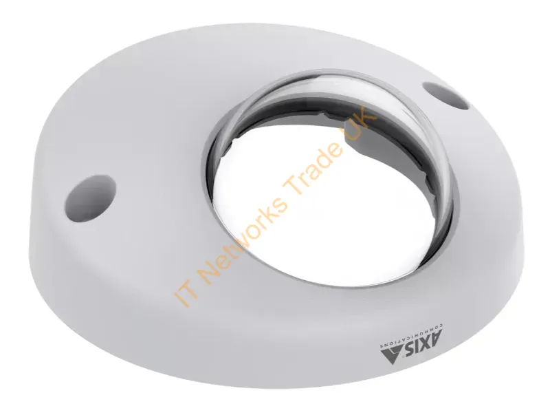 02010-001 - Axis 02010-001 Security Camera Accessory Cover