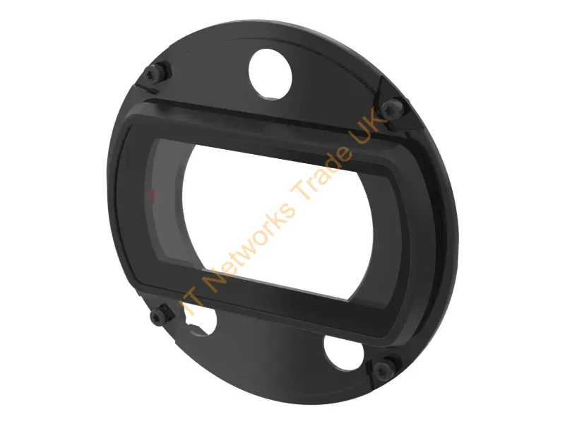 02015-001 - Axis 02015-001 Security Camera Accessory