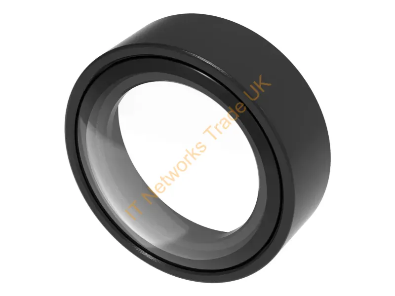 02032-001 - Axis 02032-001 Security Camera Accessory