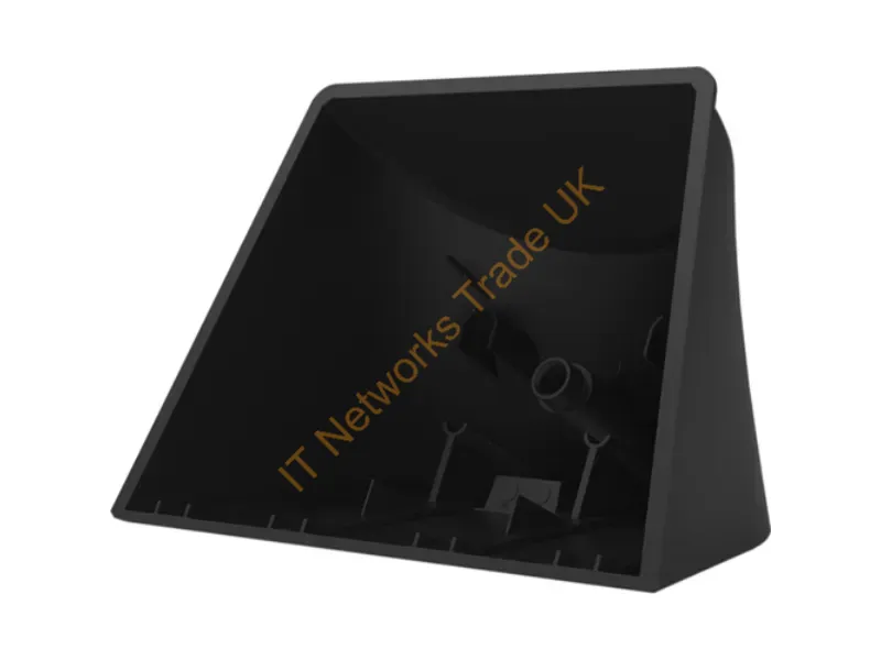 02039-001 - Axis 02039-001 Intercom System Accessory Stand