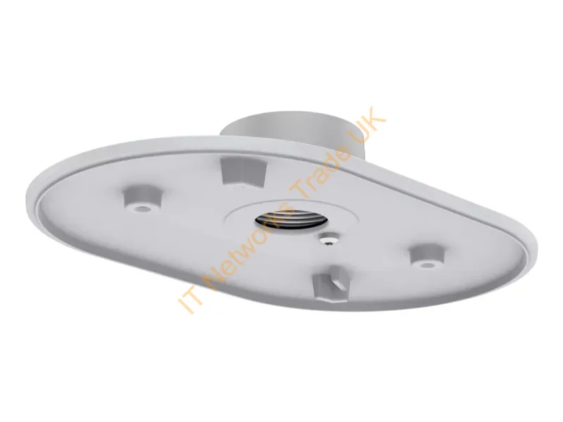 02076-001 - Axis 02076-001 Security Camera Accessory Mount