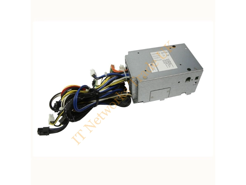 020T0X Dell Power Distribution Unit for Precision R7610