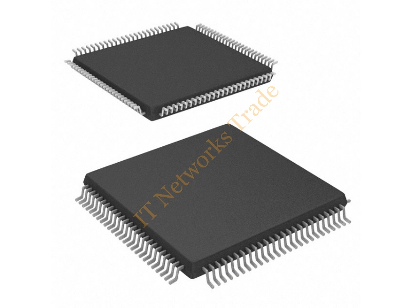 020W43B05A802 Transcend 1GB DDR2-667MHz PC2-5300 non-ECC Unbuffered CL5 240-Pin DIMM Dual Rank Memory Module Desktop Memory
