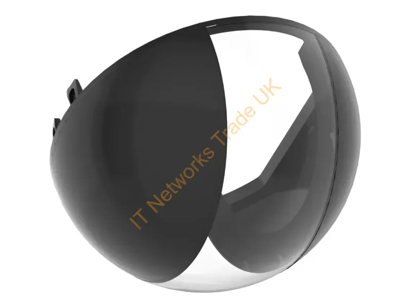 02103-001 - Axis 02103-001 Security Camera Accessory Cover