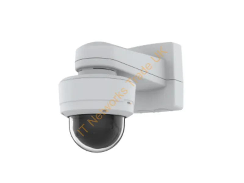 02108-001 - Axis 02108-001 Security Camera Accessory Pendant Bracket