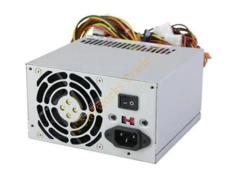 0213A01S 3Com RPS 1000 A3 Redundant Power Supply
