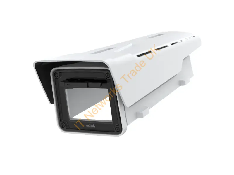 02193-001 - Axis 02193-001 Security Camera Accessory