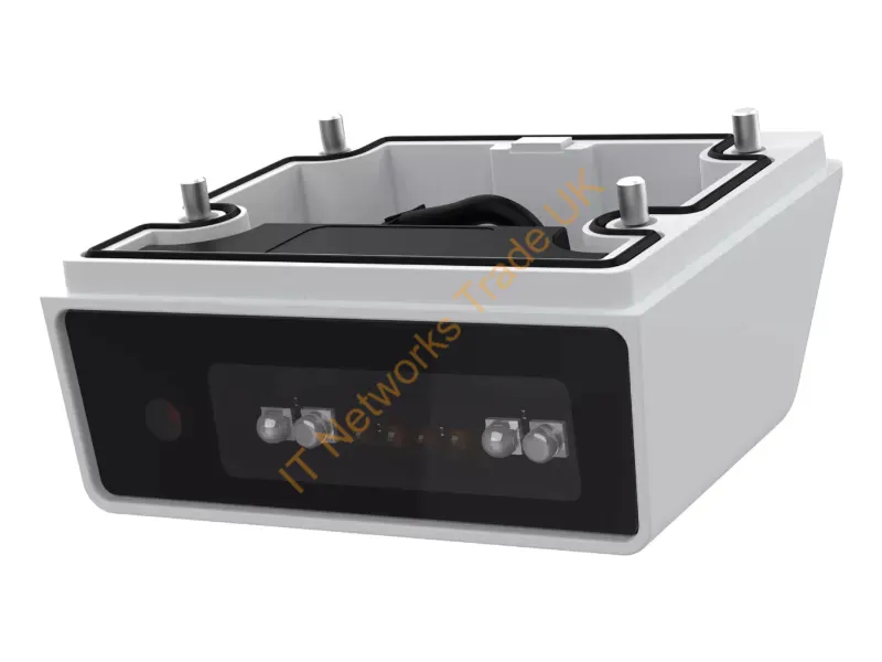 02194-001 - Axis 02194-001 Security Camera Accessory Ir Led Unit