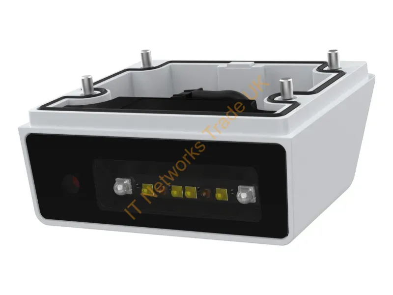 02195-001 - Axis 02195-001 Security Camera Accessory Illuminator