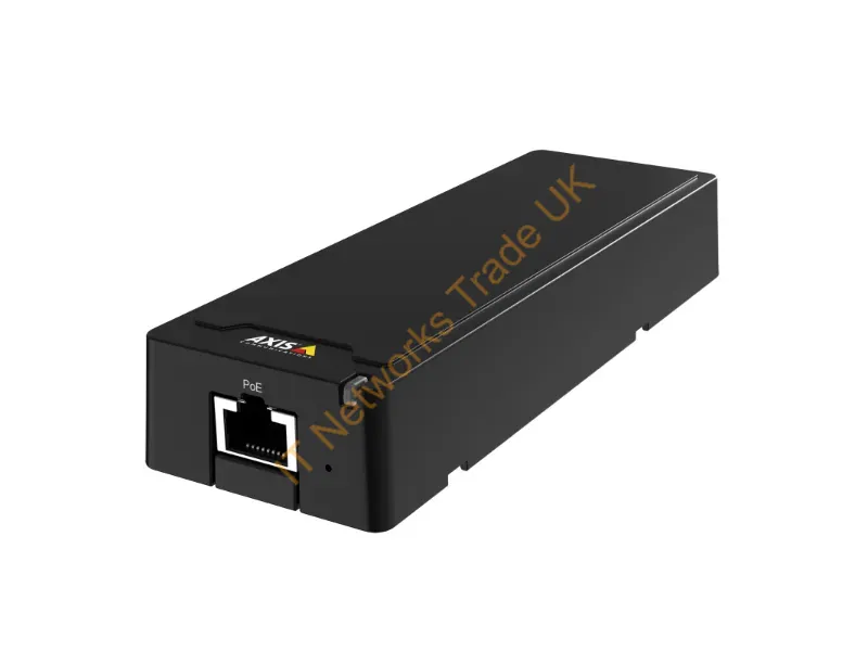 02196-021 - Axis 02196-021 Security Camera Accessory