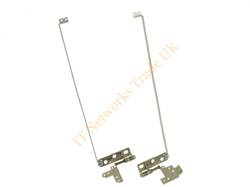 021F5P Dell Right LCD Bracket and Hinge Inspiron 7737 3737 Laptop Accessory