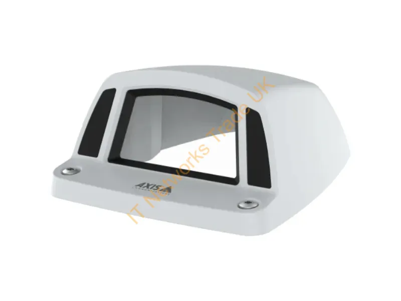 02210-001 - Axis Complete Spare Part Topcasing For Axis P3925-Lre