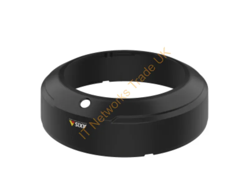 02219-001 - Axis 02219-001 Security Camera Accessory Cover