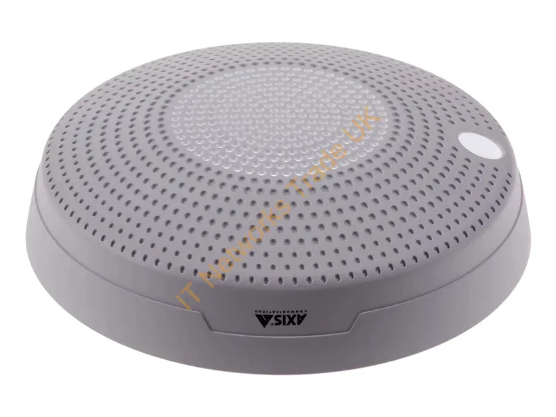 02223-001 - Axis 02223-001 Speaker Grille