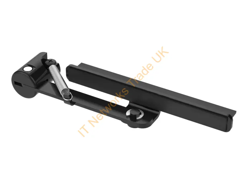 02231-001 - Axis 02231-001 Security Camera Accessory Wiper