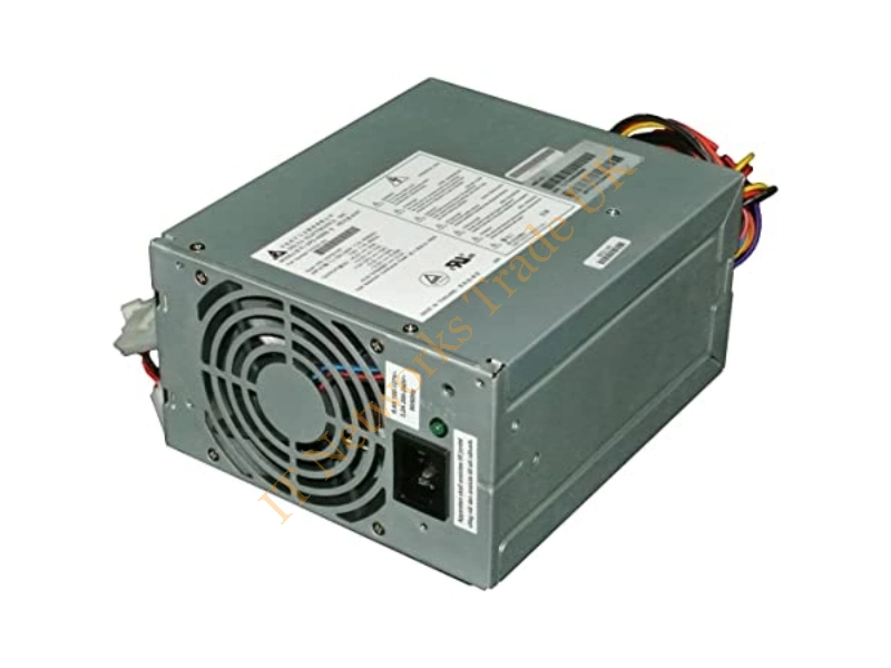 02235-60052 HP Rugged Writer 480-Watts Power Supply