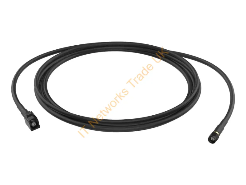 02251-001 - Axis 02251-001 Security Camera Accessory
