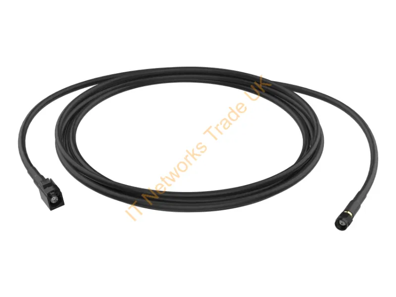02252-001 - Axis 02252-001 Security Camera Accessory