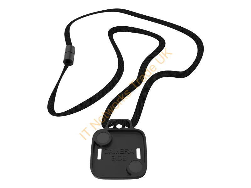 02261-001 - Axis 02261-001 security camera accessory Mount
