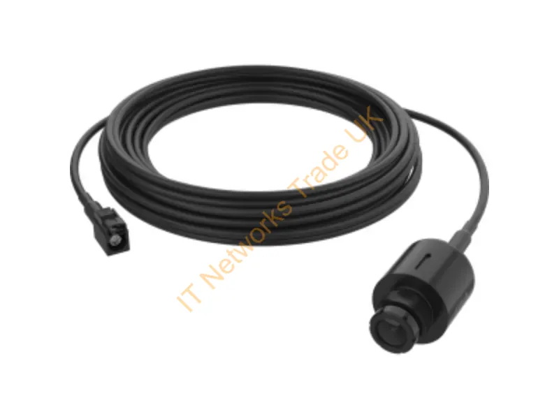 02266-001 - Axis 02266-001 Security Camera Accessory