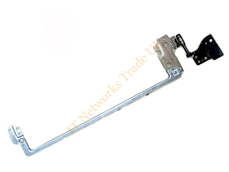 022JTM Dell Hinge and Bracket Set for Vostro 3750 Laptop Accessory