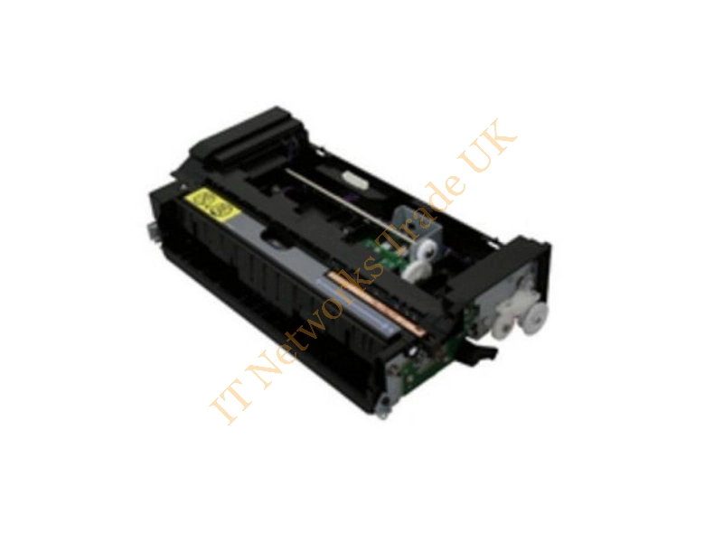 022K75 Dell Paper Pickup Assembly For Laserjet Printer 3130CN Printer Accessory